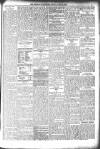 Swindon Advertiser and North Wilts Chronicle Friday 28 June 1907 Page 11