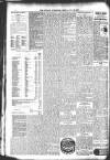 Swindon Advertiser and North Wilts Chronicle Friday 26 July 1907 Page 4