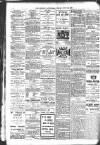 Swindon Advertiser and North Wilts Chronicle Friday 26 July 1907 Page 6