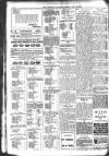 Swindon Advertiser and North Wilts Chronicle Friday 26 July 1907 Page 12