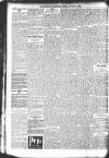 Swindon Advertiser and North Wilts Chronicle Friday 02 August 1907 Page 2