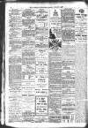 Swindon Advertiser and North Wilts Chronicle Friday 02 August 1907 Page 6