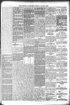 Swindon Advertiser and North Wilts Chronicle Friday 02 August 1907 Page 7