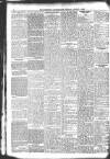 Swindon Advertiser and North Wilts Chronicle Friday 02 August 1907 Page 8