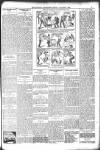 Swindon Advertiser and North Wilts Chronicle Friday 02 August 1907 Page 9