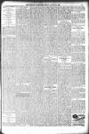 Swindon Advertiser and North Wilts Chronicle Friday 02 August 1907 Page 11