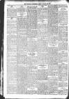 Swindon Advertiser and North Wilts Chronicle Friday 23 August 1907 Page 2