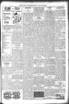 Swindon Advertiser and North Wilts Chronicle Friday 23 August 1907 Page 3