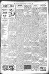 Swindon Advertiser and North Wilts Chronicle Friday 23 August 1907 Page 4