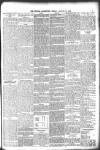 Swindon Advertiser and North Wilts Chronicle Friday 23 August 1907 Page 6