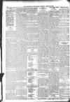 Swindon Advertiser and North Wilts Chronicle Friday 23 August 1907 Page 9