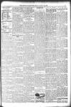 Swindon Advertiser and North Wilts Chronicle Friday 23 August 1907 Page 12