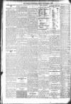 Swindon Advertiser and North Wilts Chronicle Friday 06 September 1907 Page 2