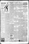 Swindon Advertiser and North Wilts Chronicle Friday 06 September 1907 Page 3