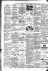 Swindon Advertiser and North Wilts Chronicle Friday 06 September 1907 Page 6