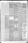 Swindon Advertiser and North Wilts Chronicle Friday 06 September 1907 Page 7