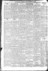 Swindon Advertiser and North Wilts Chronicle Friday 13 September 1907 Page 2