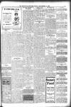 Swindon Advertiser and North Wilts Chronicle Friday 13 September 1907 Page 3