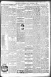 Swindon Advertiser and North Wilts Chronicle Friday 13 September 1907 Page 9