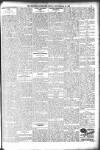 Swindon Advertiser and North Wilts Chronicle Friday 13 September 1907 Page 11