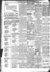 Swindon Advertiser and North Wilts Chronicle Friday 13 September 1907 Page 12