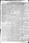 Swindon Advertiser and North Wilts Chronicle Friday 20 September 1907 Page 2