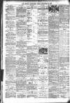 Swindon Advertiser and North Wilts Chronicle Friday 20 September 1907 Page 6