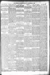 Swindon Advertiser and North Wilts Chronicle Friday 20 September 1907 Page 9