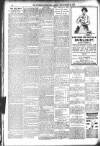 Swindon Advertiser and North Wilts Chronicle Friday 20 September 1907 Page 10