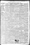 Swindon Advertiser and North Wilts Chronicle Friday 20 September 1907 Page 11