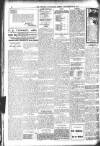 Swindon Advertiser and North Wilts Chronicle Friday 20 September 1907 Page 12