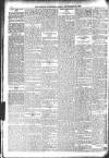 Swindon Advertiser and North Wilts Chronicle Friday 27 September 1907 Page 2