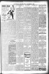 Swindon Advertiser and North Wilts Chronicle Friday 27 September 1907 Page 3