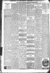 Swindon Advertiser and North Wilts Chronicle Friday 27 September 1907 Page 4