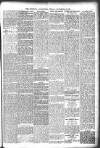 Swindon Advertiser and North Wilts Chronicle Friday 27 September 1907 Page 7