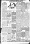 Swindon Advertiser and North Wilts Chronicle Friday 27 September 1907 Page 8