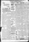 Swindon Advertiser and North Wilts Chronicle Friday 27 September 1907 Page 12