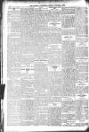 Swindon Advertiser and North Wilts Chronicle Friday 04 October 1907 Page 2