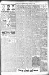 Swindon Advertiser and North Wilts Chronicle Friday 04 October 1907 Page 3