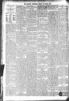 Swindon Advertiser and North Wilts Chronicle Friday 04 October 1907 Page 4