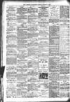 Swindon Advertiser and North Wilts Chronicle Friday 04 October 1907 Page 6