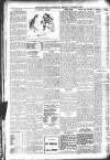 Swindon Advertiser and North Wilts Chronicle Friday 04 October 1907 Page 8