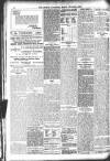 Swindon Advertiser and North Wilts Chronicle Friday 04 October 1907 Page 12