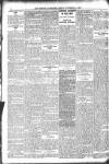 Swindon Advertiser and North Wilts Chronicle Friday 01 November 1907 Page 2