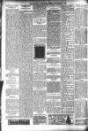 Swindon Advertiser and North Wilts Chronicle Friday 01 November 1907 Page 4