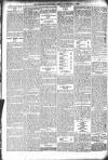 Swindon Advertiser and North Wilts Chronicle Friday 08 November 1907 Page 2
