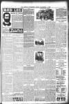 Swindon Advertiser and North Wilts Chronicle Friday 08 November 1907 Page 5