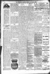 Swindon Advertiser and North Wilts Chronicle Friday 08 November 1907 Page 12