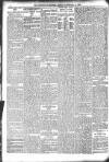 Swindon Advertiser and North Wilts Chronicle Friday 15 November 1907 Page 2
