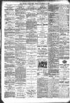 Swindon Advertiser and North Wilts Chronicle Friday 15 November 1907 Page 6